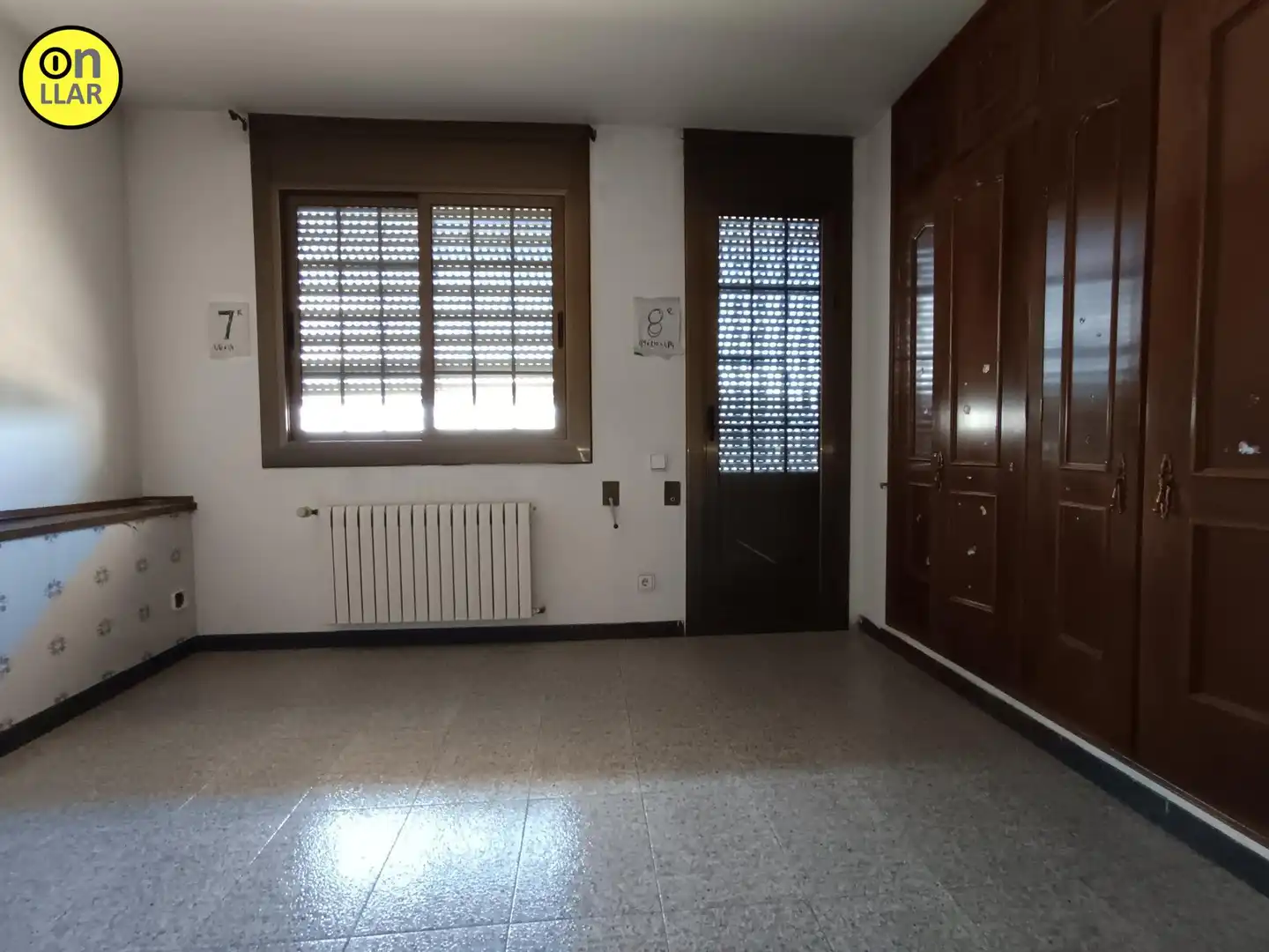 Haus oder Chalet zum Verkauf in Sant Fost de Campsentelles mit Privatgarten, Terrasse und Abstellraum
