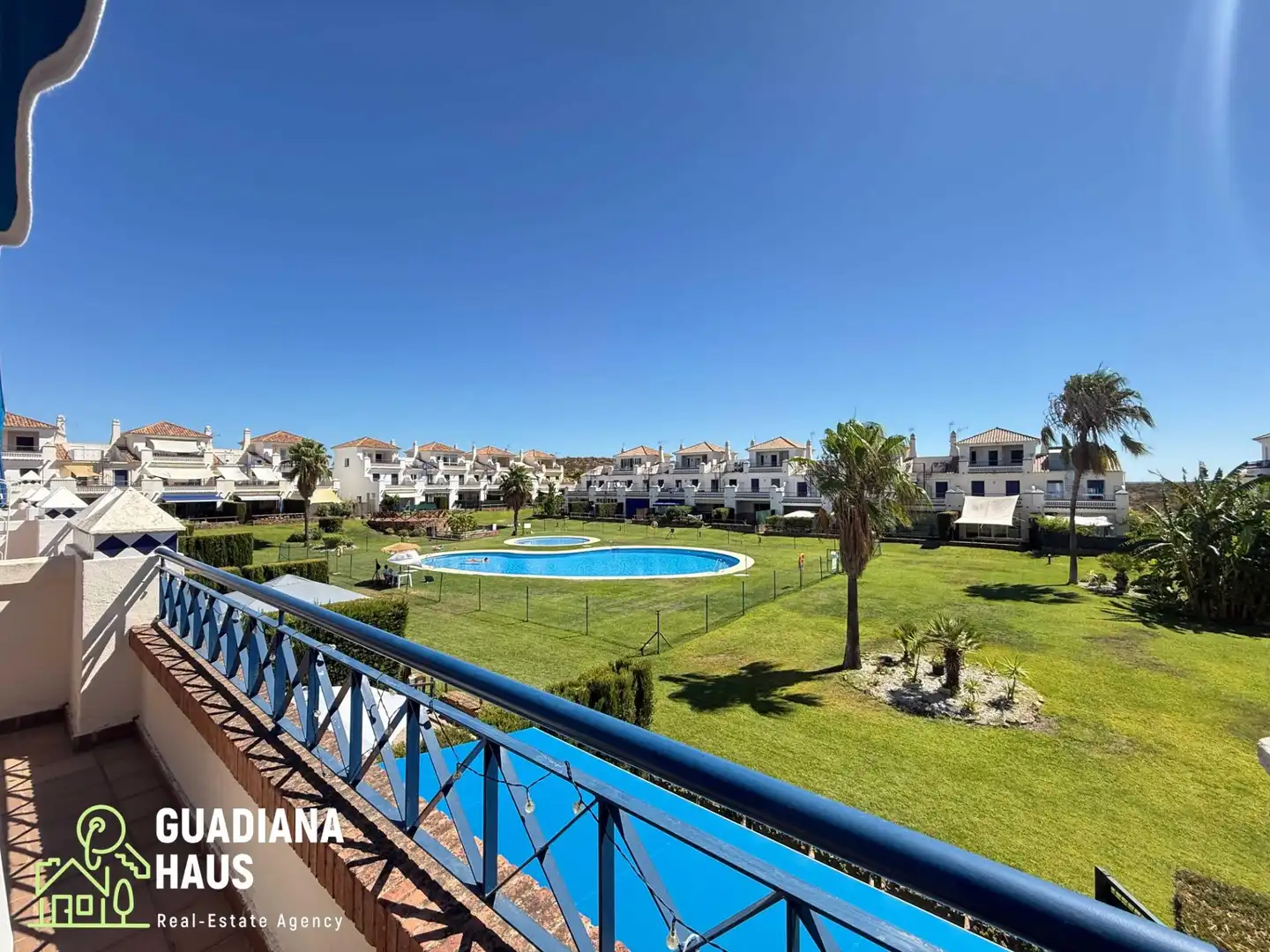 Reihenhaus mit Pool zum Verkauf in Avenida ROSALIA DE CASTRO 5, imagen 39