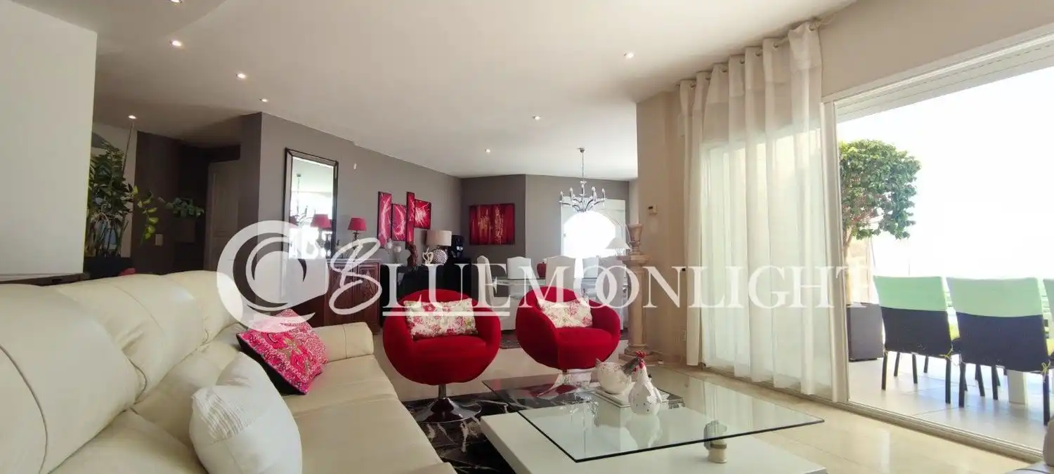 Villa mit Pool zum Verkauf in BULGARIA, 22, imagen 22
