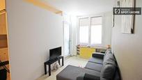 Flat to rent in El Turó de la Peira, imagen 1