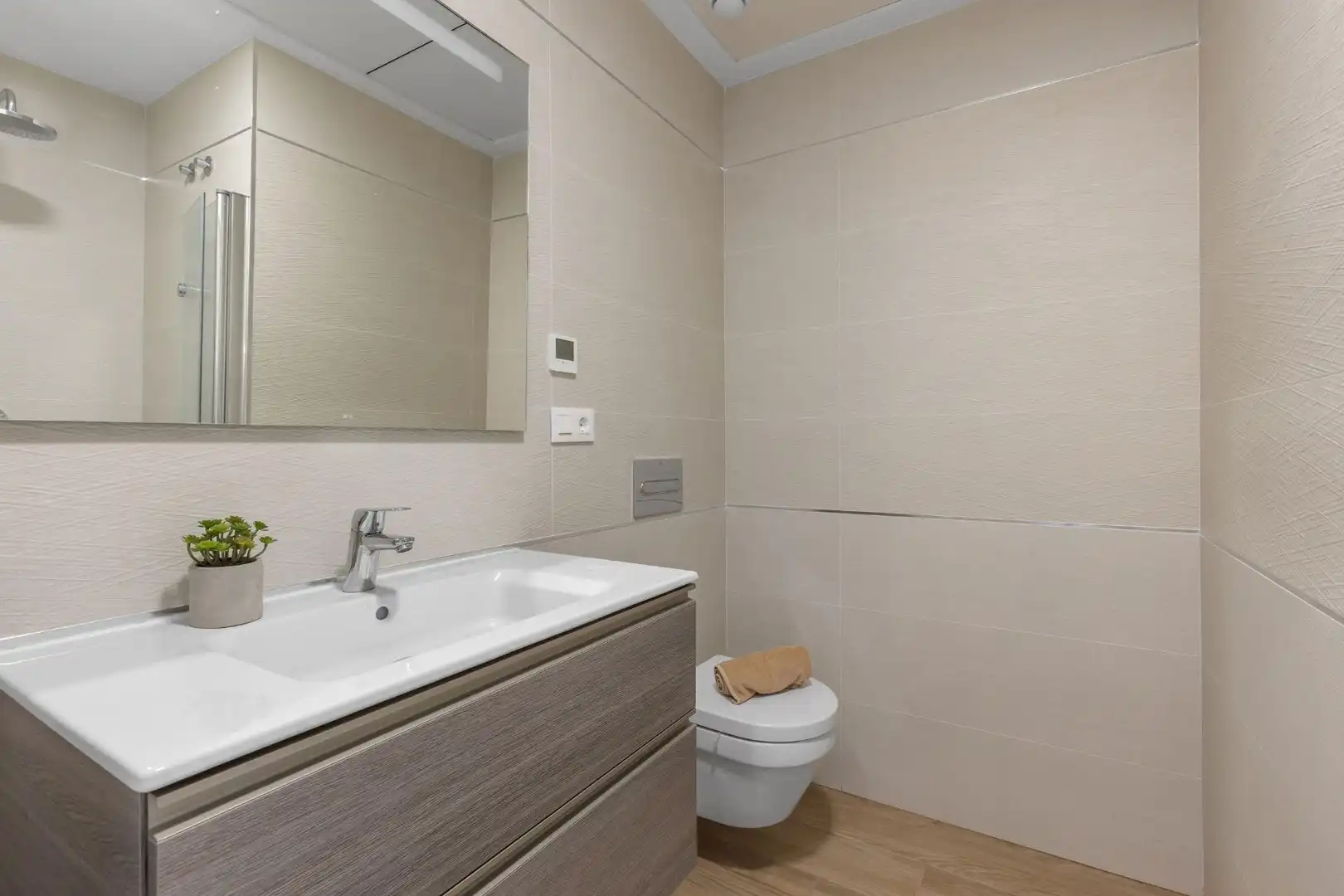 Penthouse with pool for sale in N/A, imagen 17