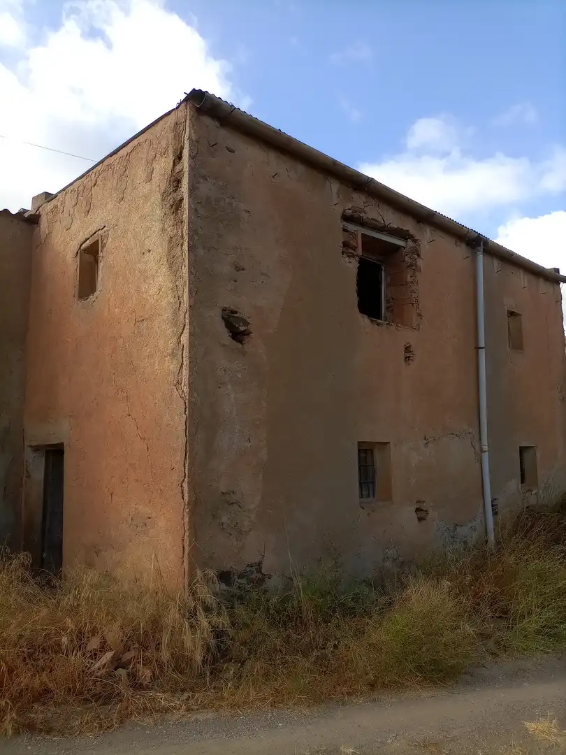 Casa rustica in vendita a N/A, imagen 10