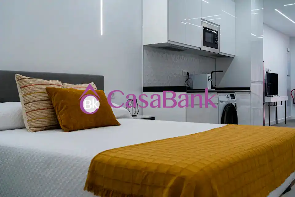 Loft for sale in Sureste, imagen 12