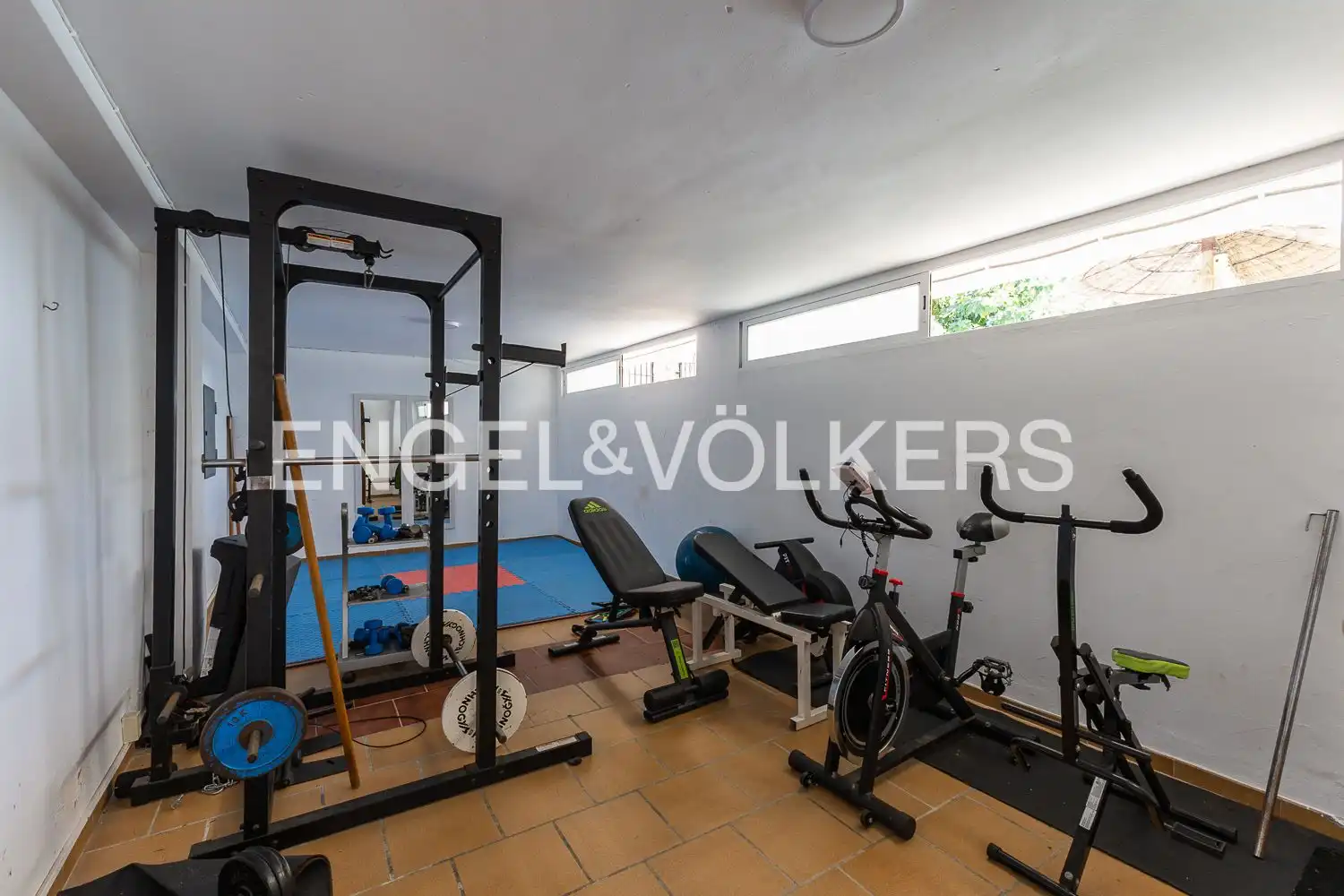 Casa a schiera con terrazza in vendita a Racó, imagen 41