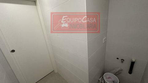 Foto 5 de Piso en venta en San Roque - As Fontiñas, Lugo Capital