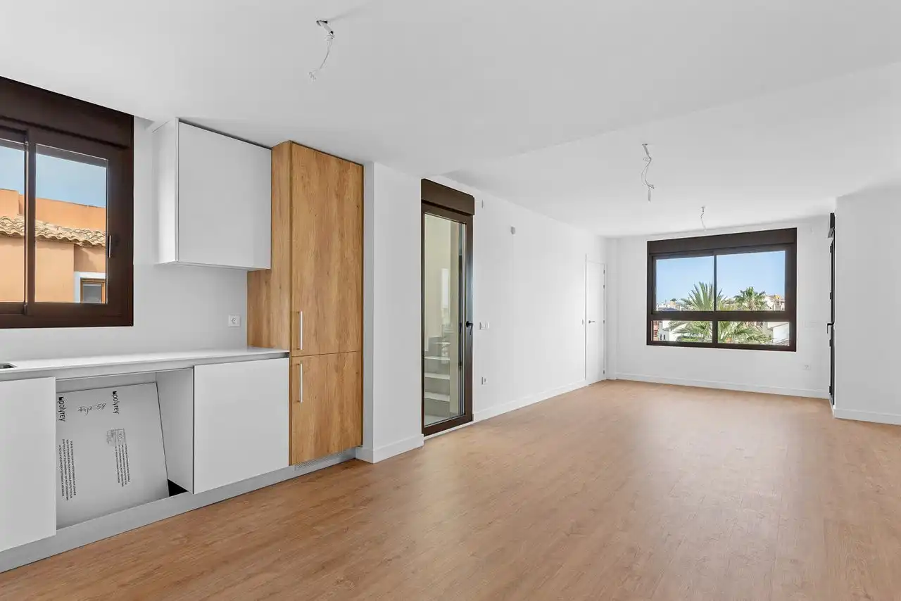 Attique avec ascenseur à vendre à N/A, imagen 12