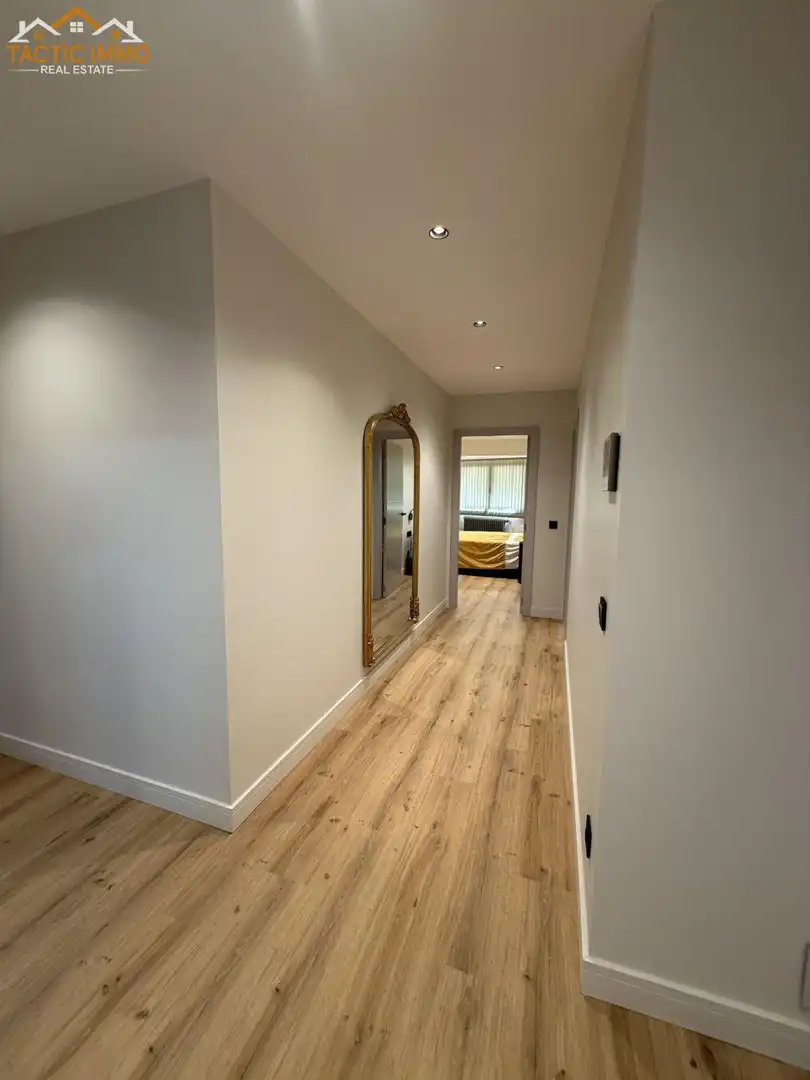 Casa amb terrassa en venda a Les Escaldes, imagen 28