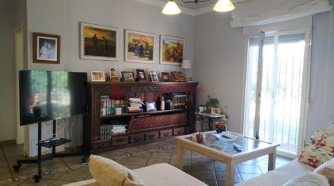 Foto 2 de Casa o xalet en venda a Lepe, Huelva