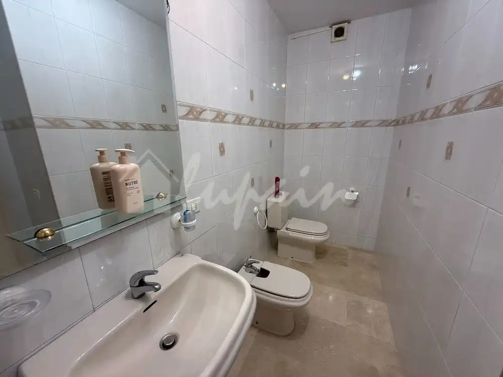 Mini appartamento in vendita a Costa Adeje, imagen 25