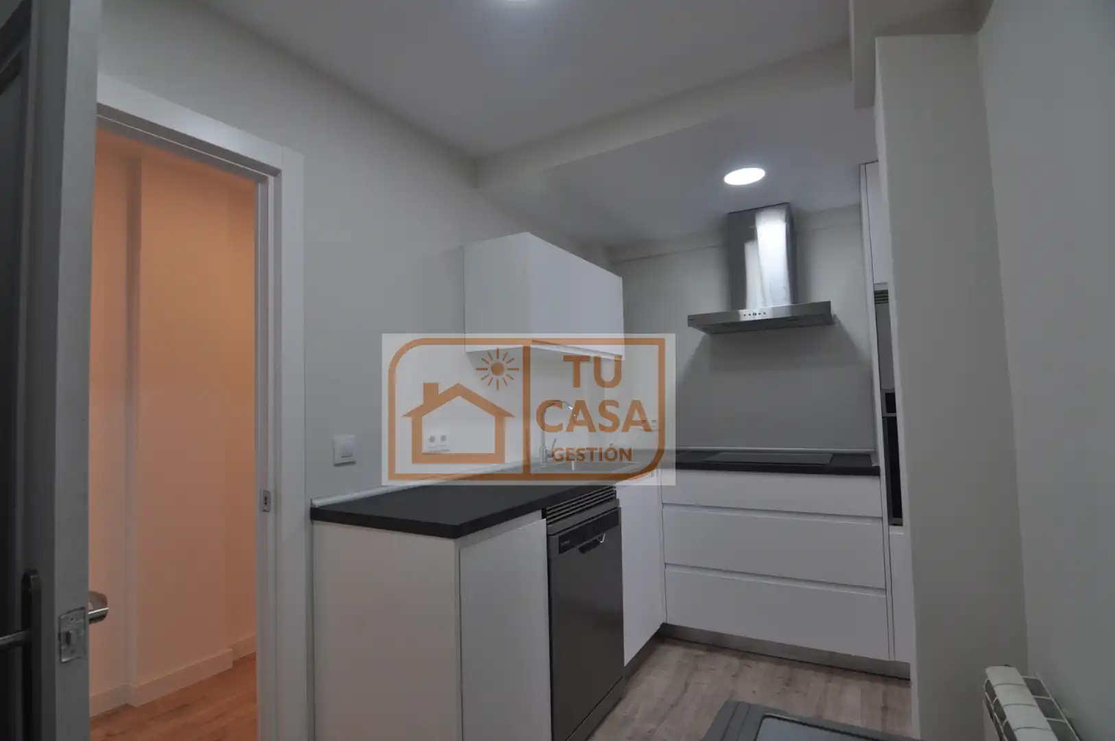 Wohnung mit Aufzug zur Miete in Calle Abilio Rodríguez Rosillo 4, imagen 10