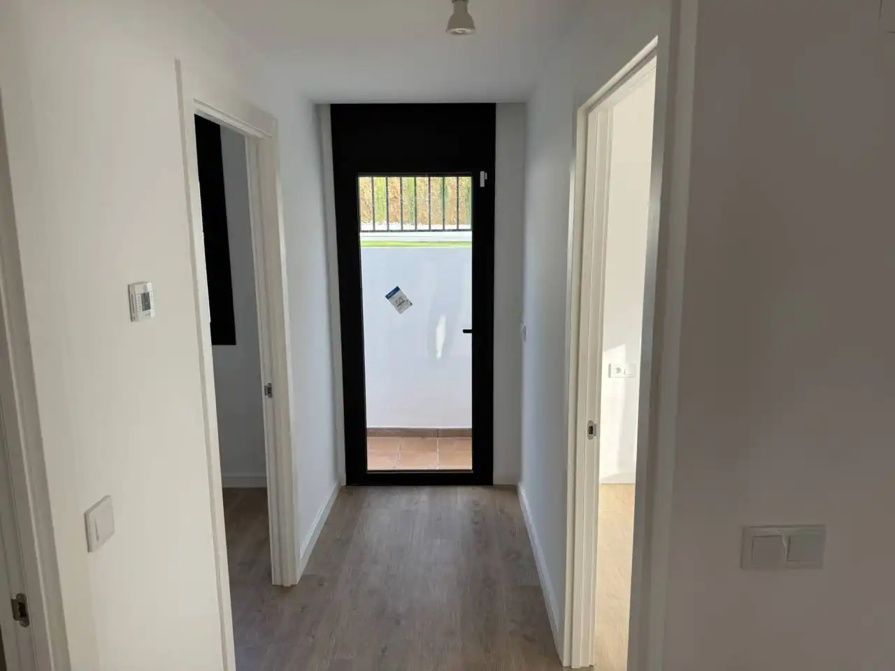 Casa o chalet en venta en Calafell con Aire acondicionado, Calefacción y Jardín privado