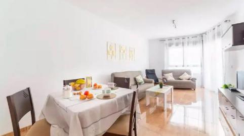 Foto 5 de Apartament de lloguer a Aguadulce Sur, Almería