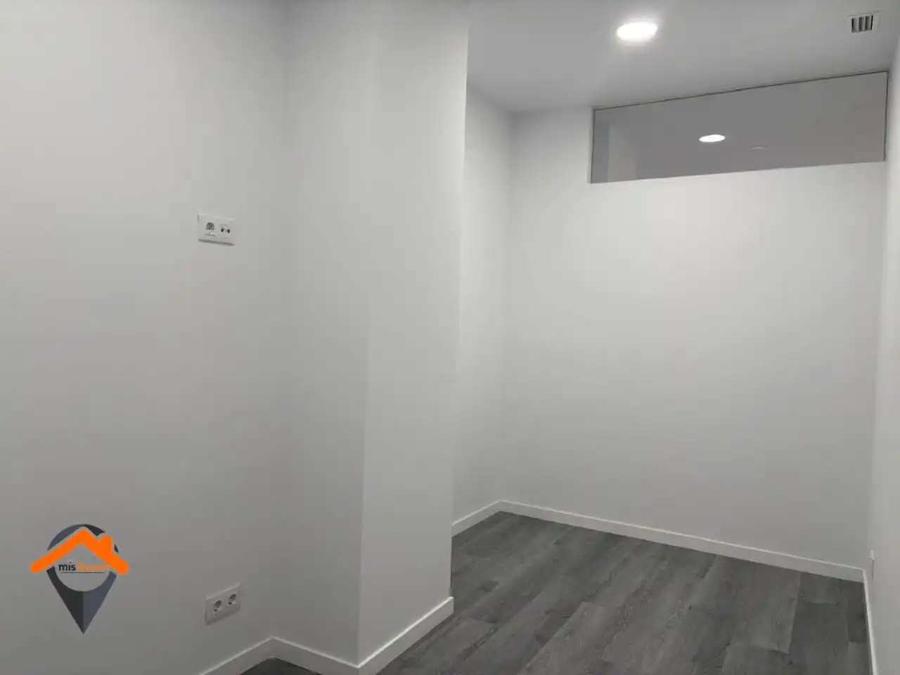 Flat for sale in Ca n'Oriac - Sector Nord
