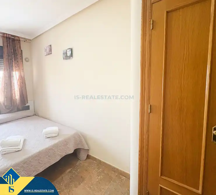 Appartement avec ascenseur à vendre à Centro, imagen 18