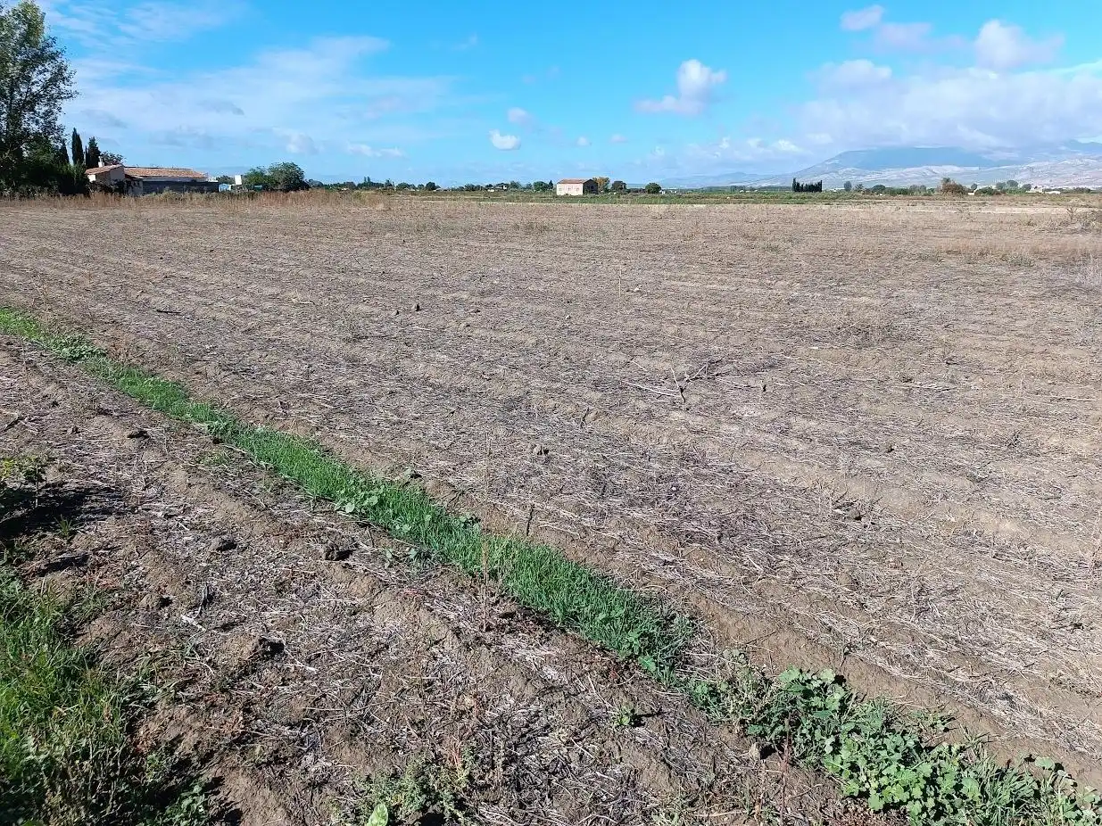 Rustikales Grundstück zum Verkauf in Calle Betbenal de pinos puente, imagen 26