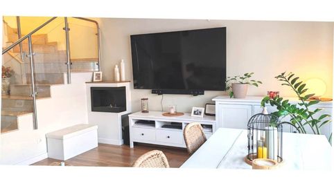 Foto 2 de Casa o xalet en venda a Sarrià de Ter, Girona