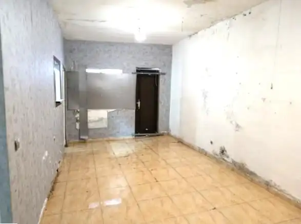 Casa adosada en venta en Terrassa con Terraza y Balcón
