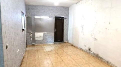 Foto 4 de Casa adosada en venda a Poble Nou, Terrassa
