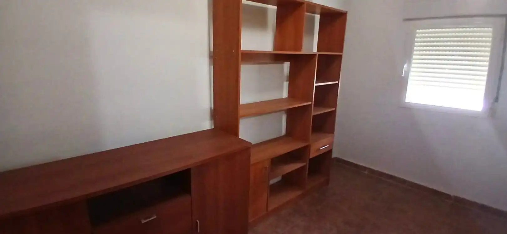 Bedroom of Houses for sale in Corera