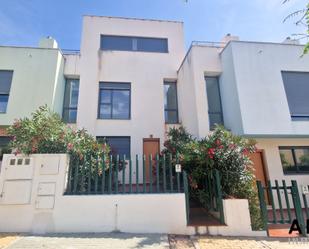 Single-family semi-detached for sale in Panoramica, 8, San Jorge / Sant Jordi