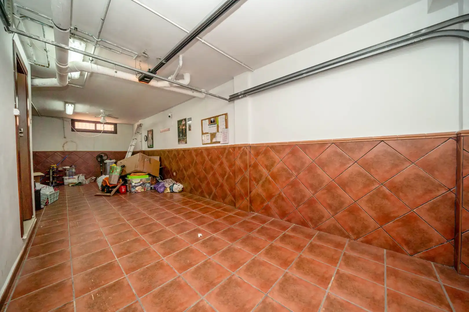 Casa o xalet en venda en San Pedro del Pinatar amb Aire condicionat