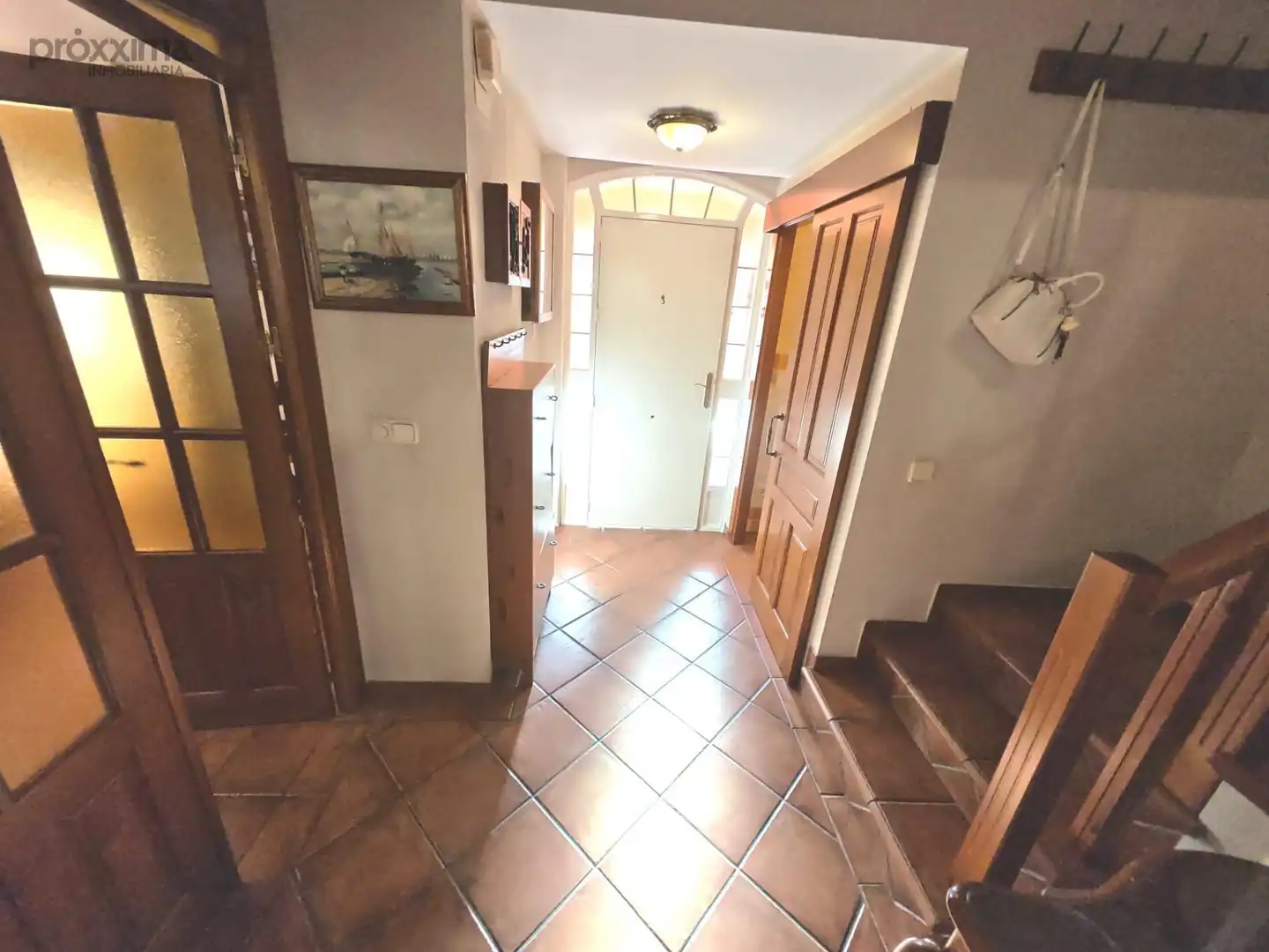 Terraced house for sale in Este - Alcosa- Torreblanca, imagen 9