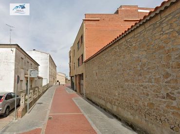 Individuale in vendita a Calle LARGA