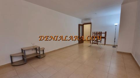 Photo 2 of Flat for sale in El Verger, Alicante