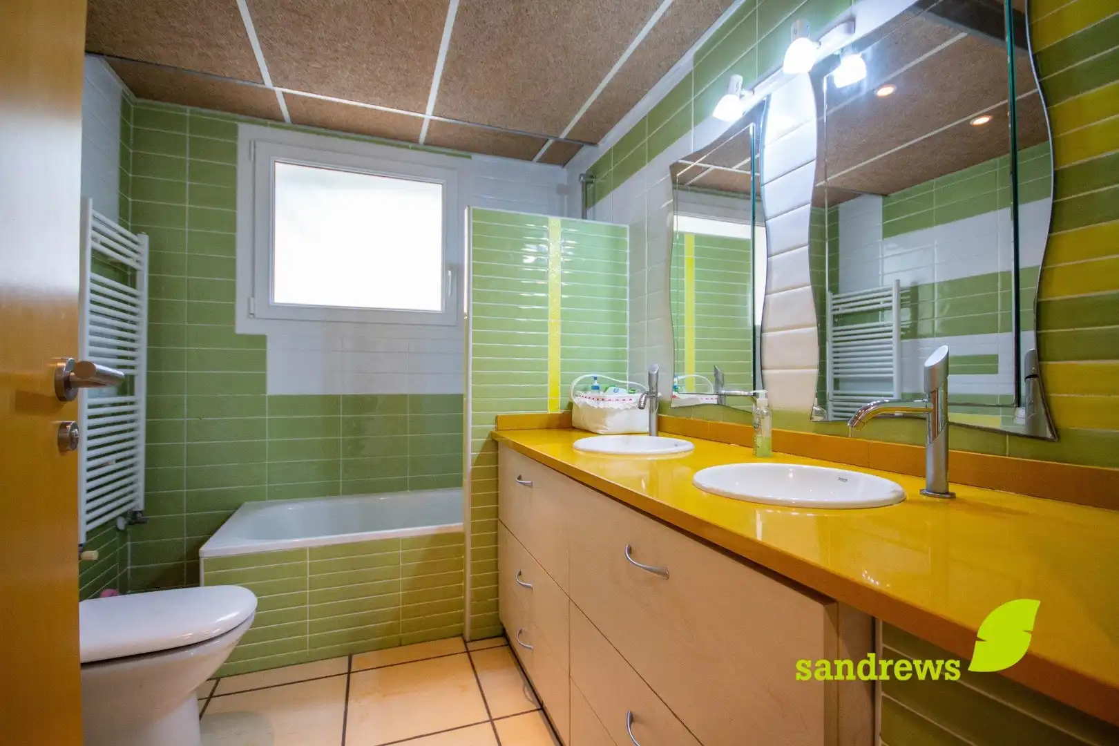 Maison avec piscine à vendre à El Port de la Selva, imagen 16