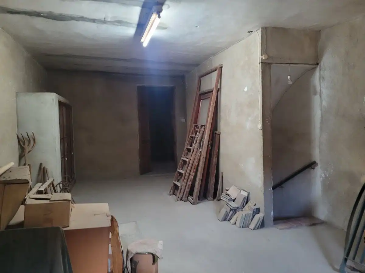 Casa en venta en SANTA ISABEL, imagen 11