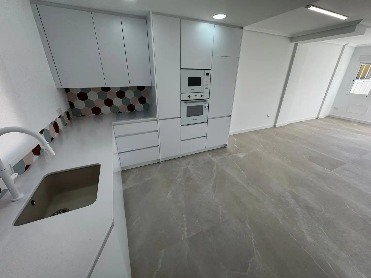 Bungalow amb piscina en venda a El Mojón, imagen 14