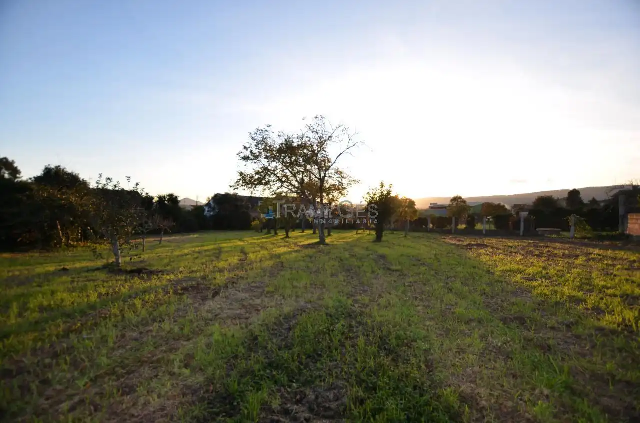 Maison avec jardin à vendre à LUGAR VILAR DE MATOS, imagen 33