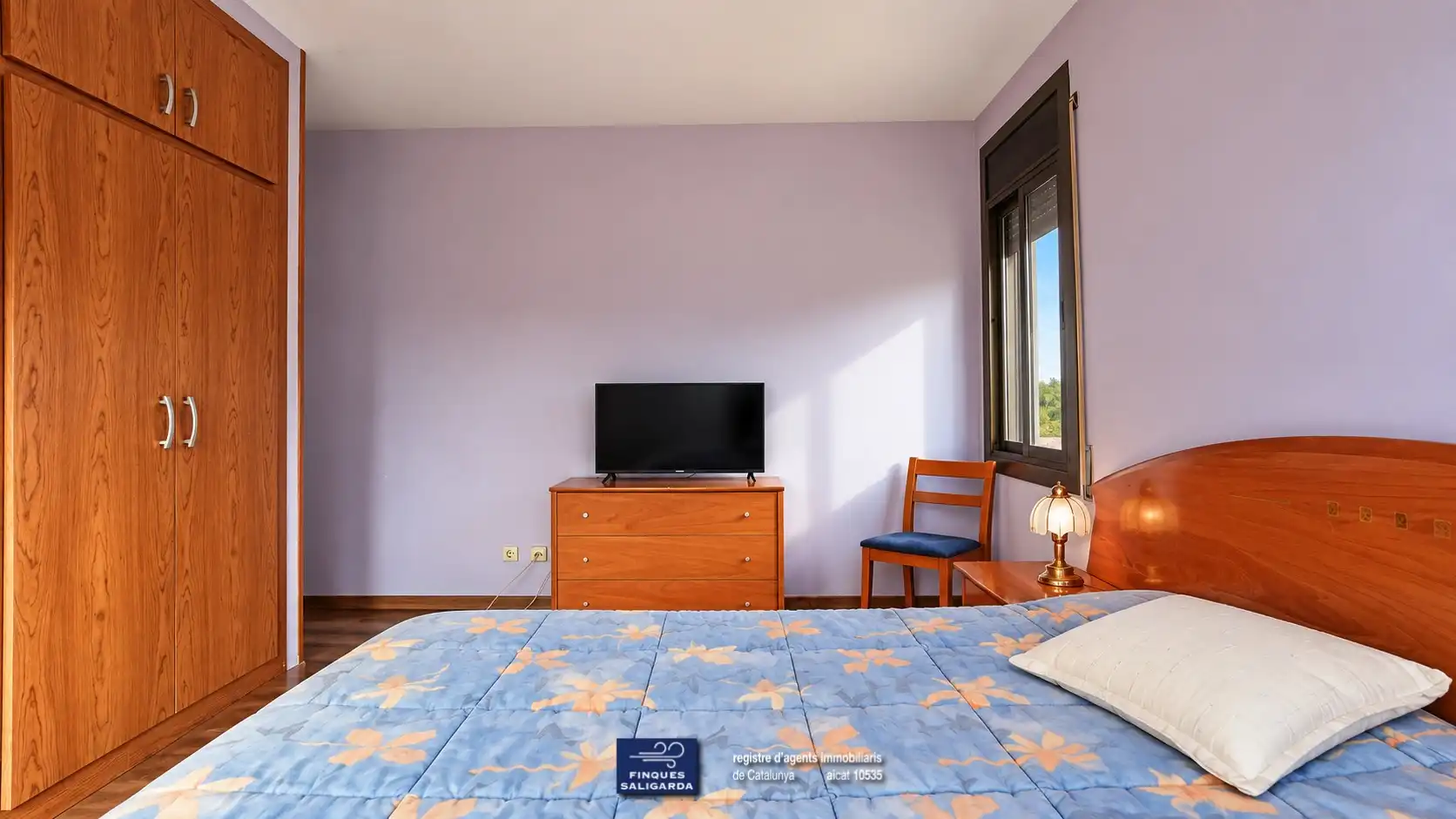 Casa con balcón en venta en L'Ametlla del Vallès, imagen 30