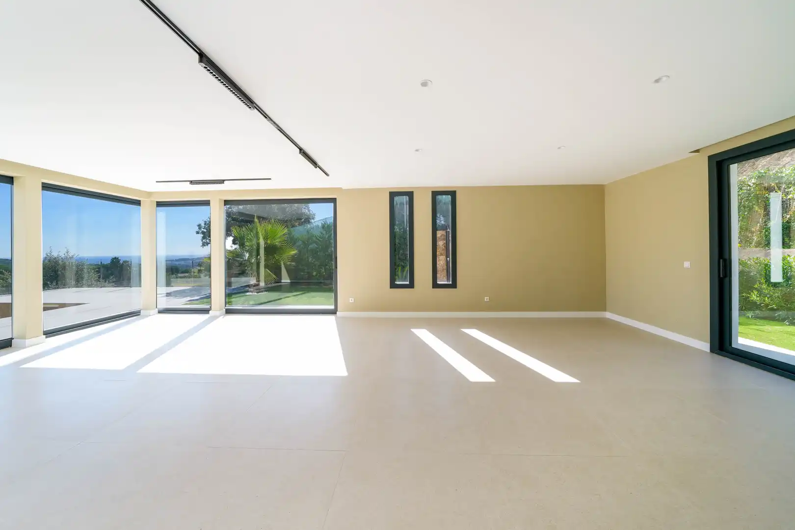 Casa amb piscina en venda a Lloret Verd - Els Pinars, imagen 10