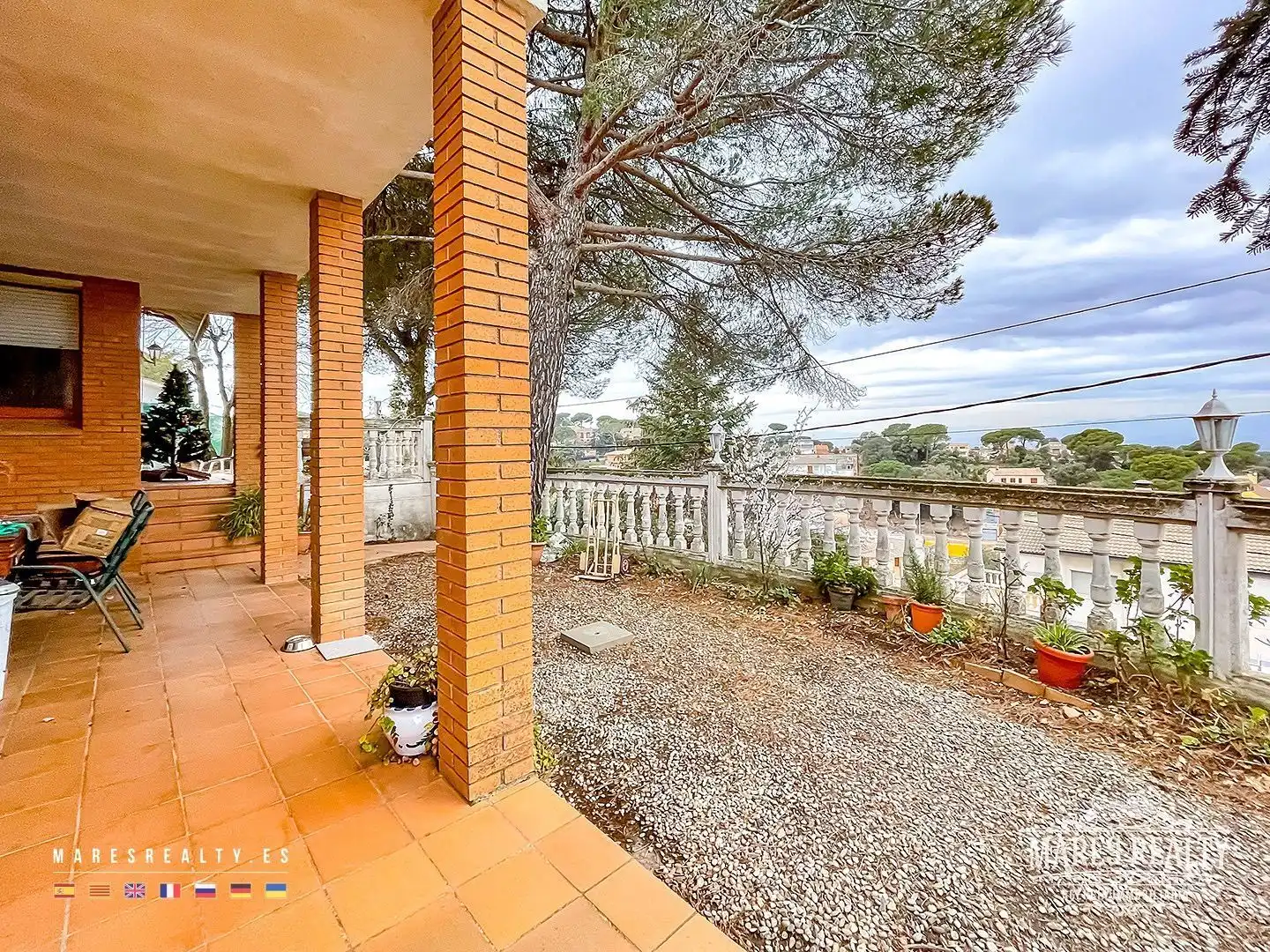 House for sale in Can Massuet del Far, imagen 24