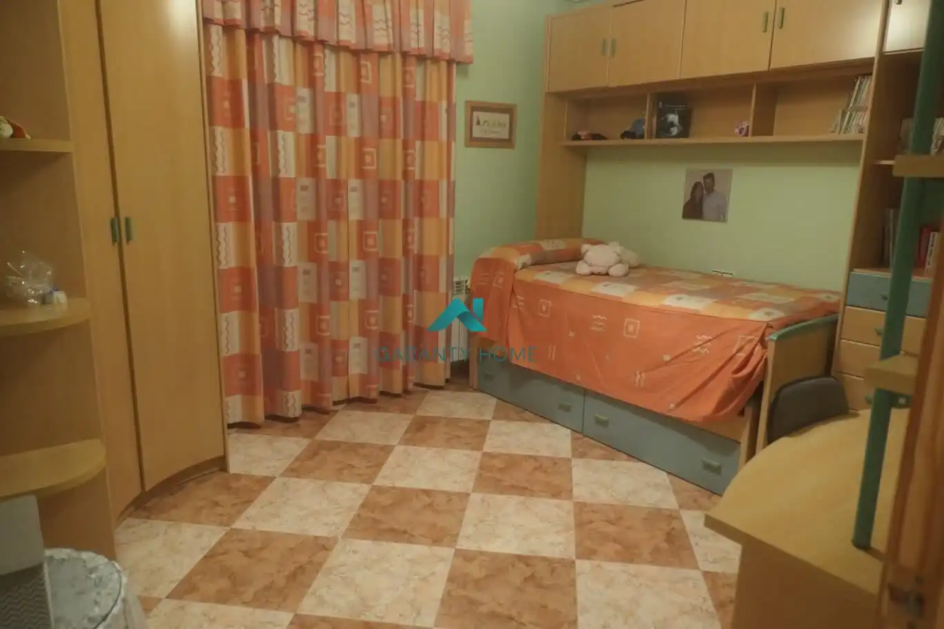 Casa con terrazza in vendita a Martos, imagen 18