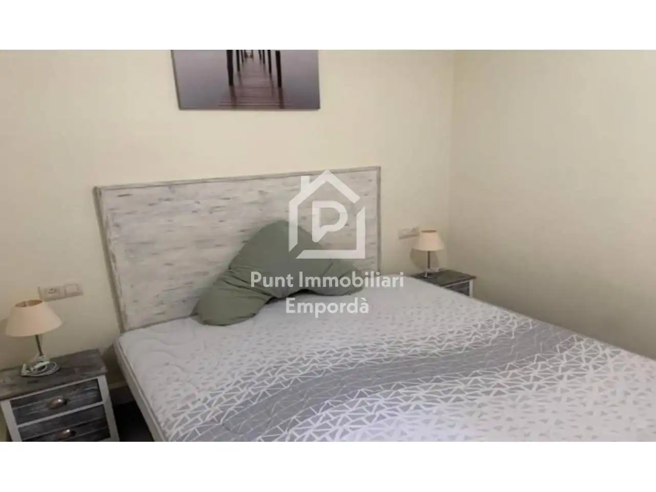 Apartment mit Terrasse zum Verkauf in Calle Mercè Rodoreda, imagen 15