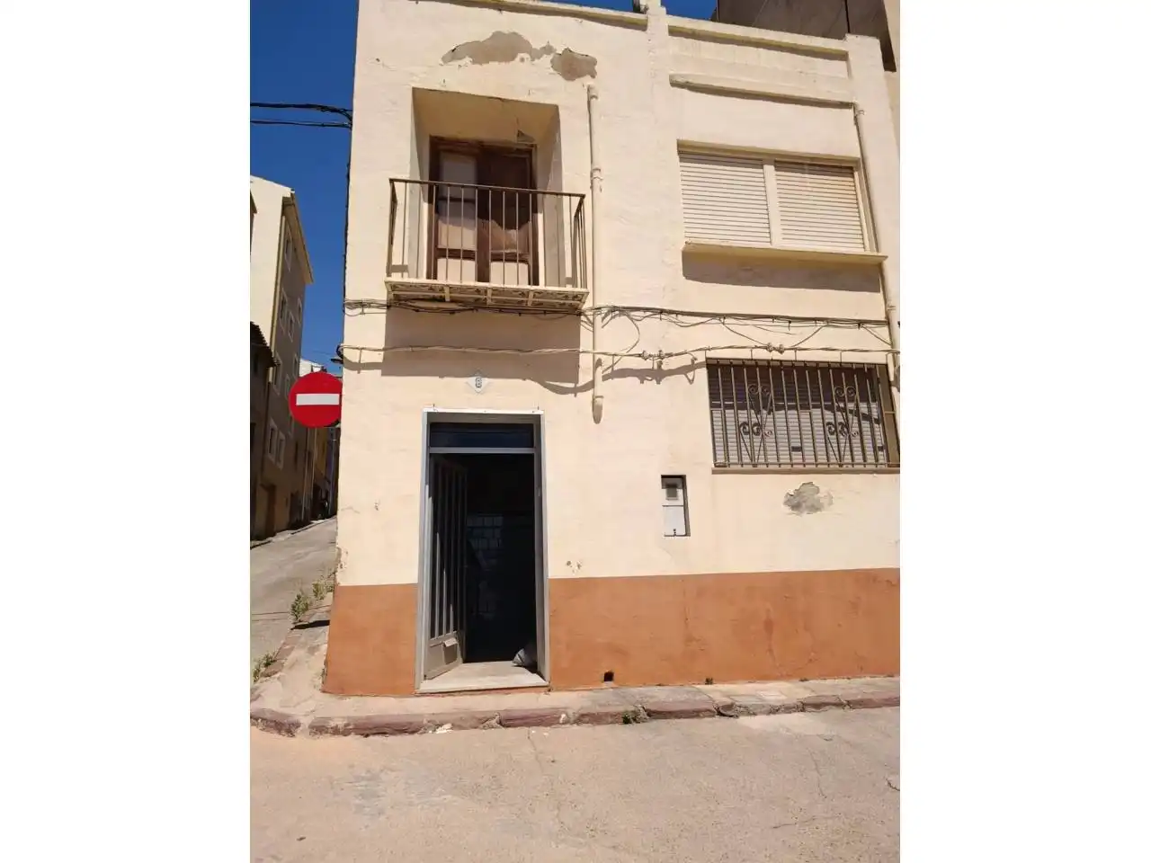 Casa in vendita a L'Alcora, imagen 48