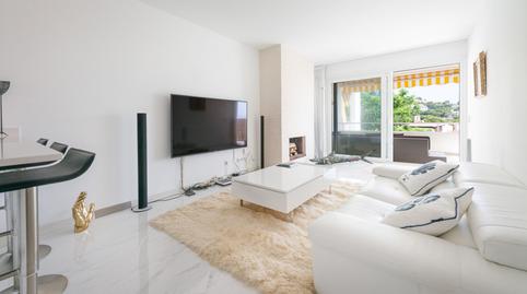 Foto 4 de Apartamento en venta en Santa Ponça, Calvià