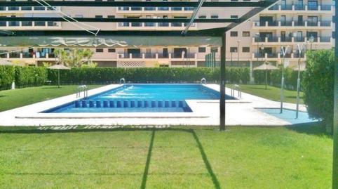 Photo 5 of Duplex to rent in Calle de Gomera, Playa del Puig, El Puig de Santa Maria