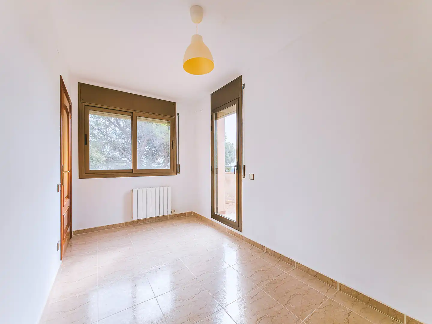 Villa con terrazza in vendita a Sant Cebrià de Vallalta, imagen 49