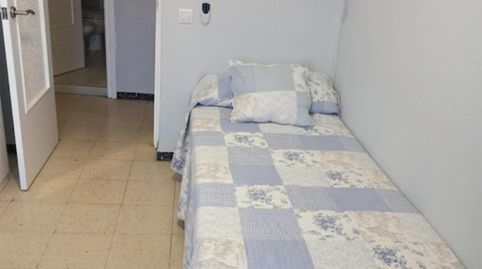 Foto 3 von Zimmer in Tiro de Línea, Sevilla Capital