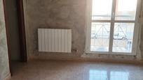 Bedroom of Flat for sale in Palencia Capital  with Heating
