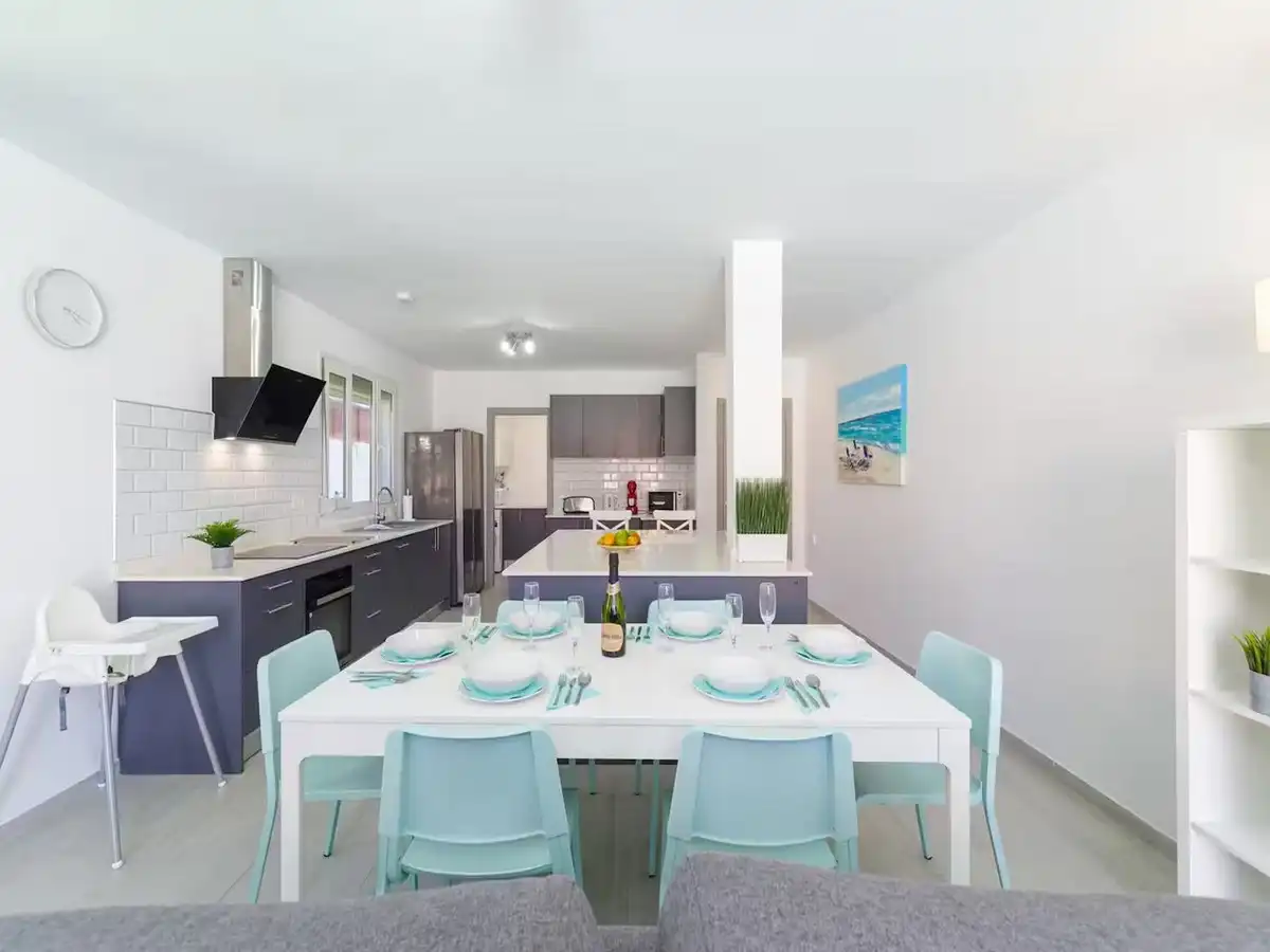 Casa en venta en Corralejo, imagen 8