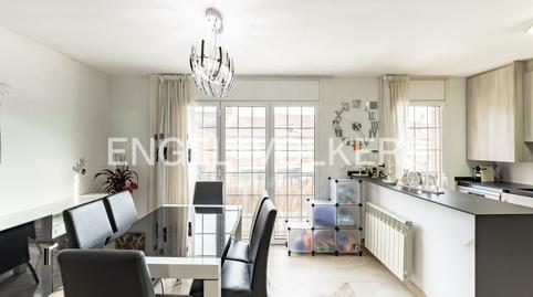 Photo 3 of Duplex for sale in Llinars del Vallès, Barcelona