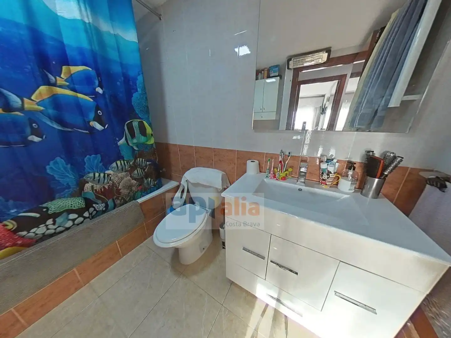 Apartments for sale in Mossèn Gaspar Bosch, 45, Sant Joan - Vilarromà