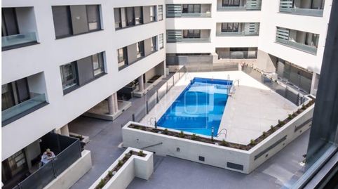 Photo 5 of Flat for sale in Avenida Huerta Grande, Pueblo, Pozuelo de Alarcón