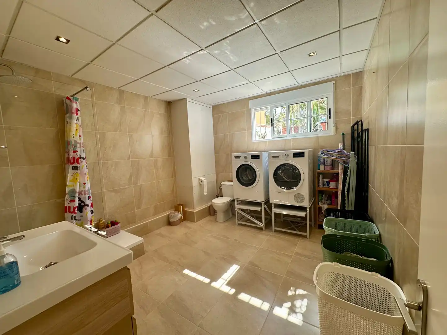 House with pool for sale in San Fulgencio, imagen 46