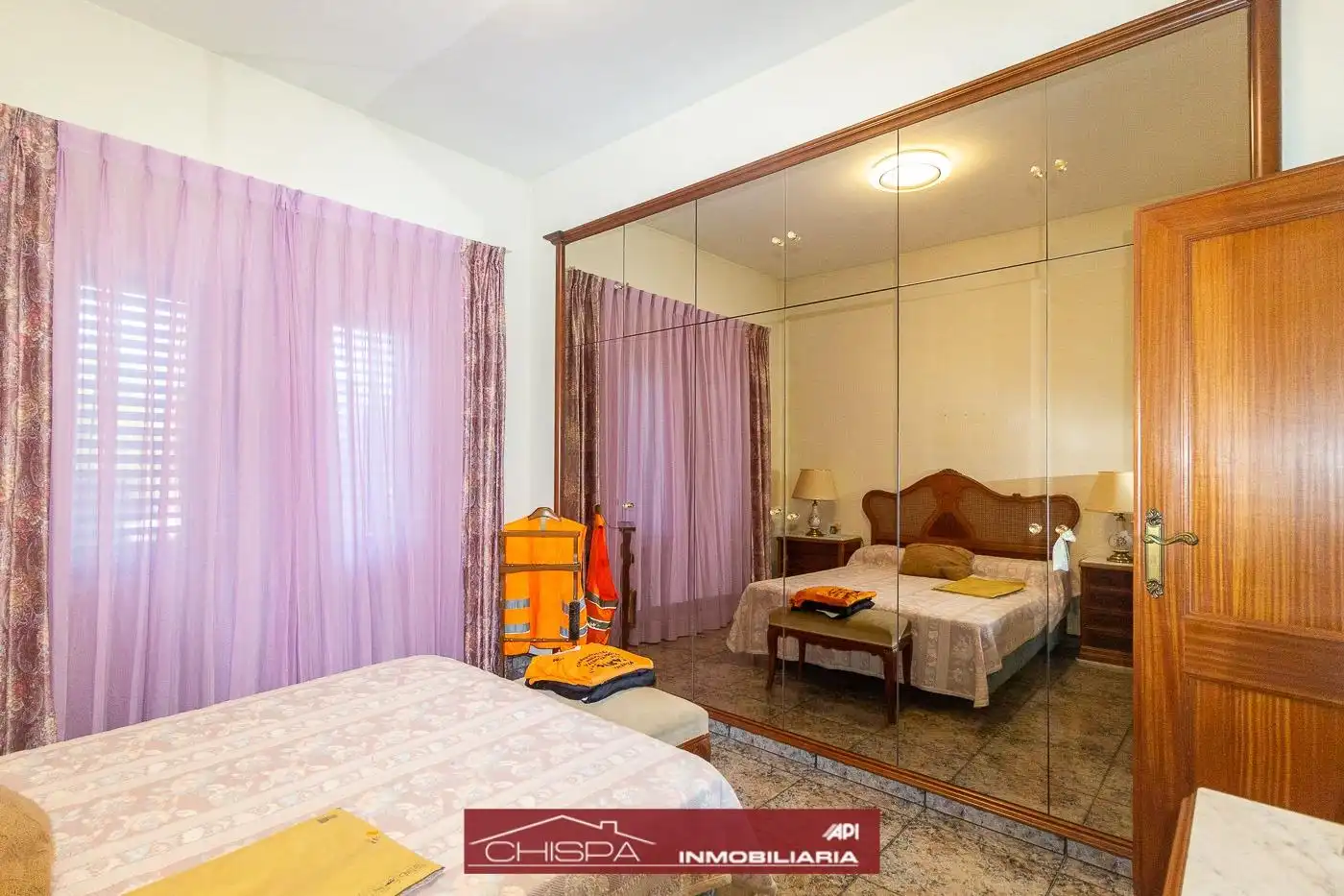 Villa mit Pool zum Verkauf in Corral Nou - Montros - Estepar, imagen 20