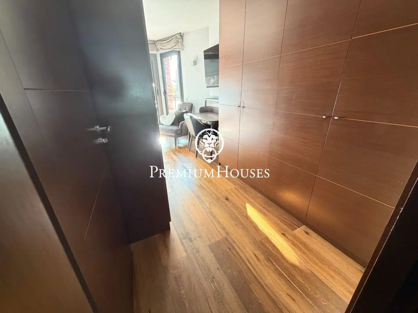 Maison mitoyenne avec terrasse à vendre à Ametllers - Poble-Sec, imagen 61